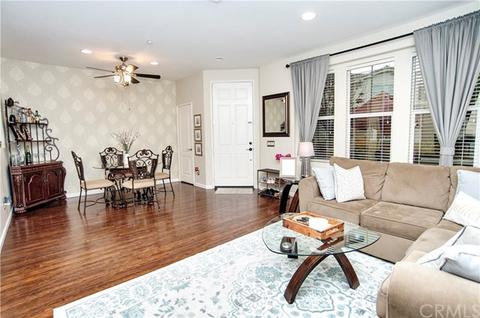 40274 Rosewell Ct, Temecula, CA 92591 photo 1