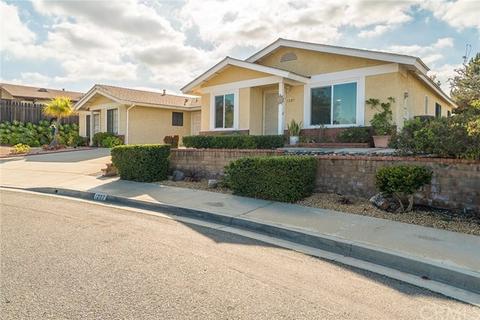 1207 Paseo Hermosa, Oceanside, CA 92056 photo 1