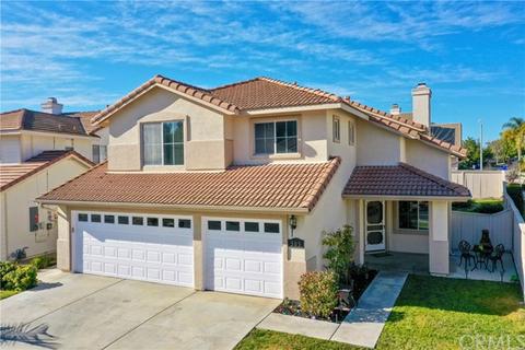 505 Lupine Way, Oceanside, CA 92057 photo 1