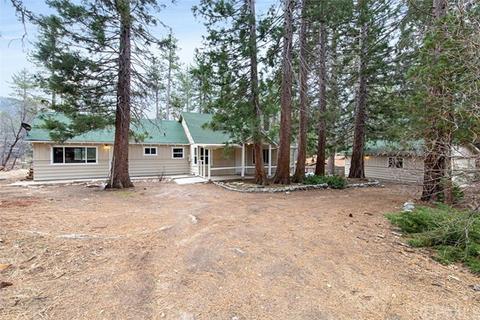 100 Idyllwild Homes For Sale Idyllwild Ca Real Estate Movoto