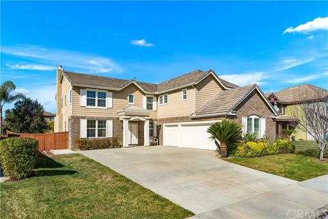 45047 Vine Cliff St, Temecula, CA 92592 photo 1