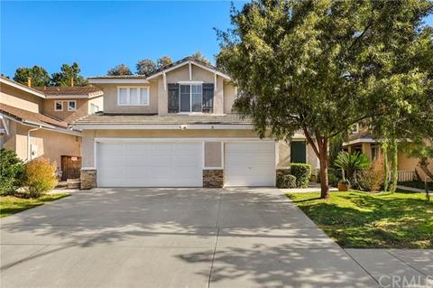 43214 Calle Mataro, Temecula, CA 92592 photo 1