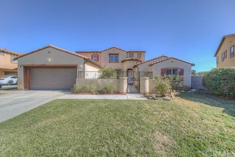 193 Caldera St, Perris, CA 92570 photo 1