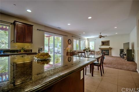 45884 Corte Mislanca, Temecula, CA 92592 photo 1