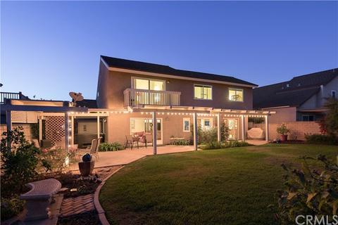 862 Shadowgrove St, Brea, CA 92821 photo 1