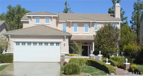 43532 Modena Dr, Temecula, CA 92592 photo 1