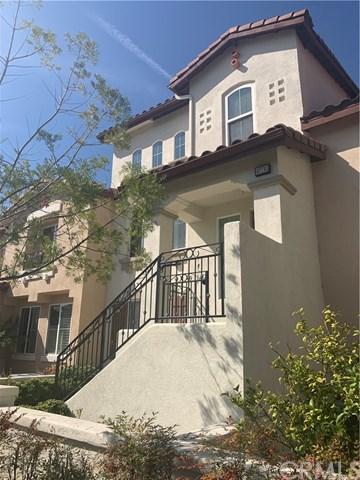 40241 Rosewell Ct, Temecula, CA 92591 photo 1