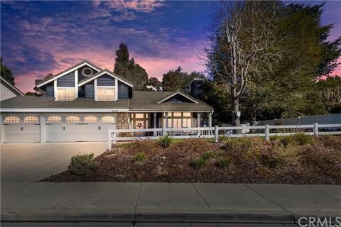 43863 Butternut Dr, Temecula, CA 92592 photo 1