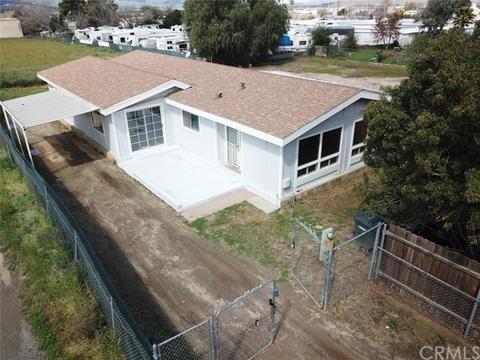 33969 Christopher Ln, Wildomar, CA 92595 photo 1
