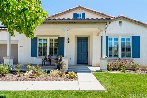 45374 Spruce Ct, Temecula, CA 92592 photo 1