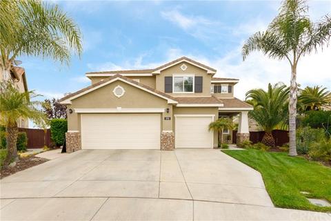 45145 Key Cir, Temecula, CA 92592 photo 1