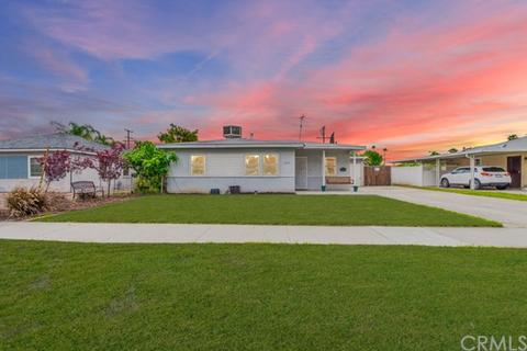 4065 Canterbury Rd, Riverside, CA 92504 photo 1