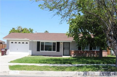 41290 Sequoia Ln, Hemet, CA 92544 photo 1