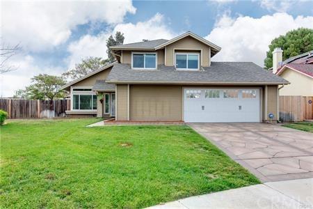 4544 Mariners Bay, Oceanside, CA 92057 photo 1