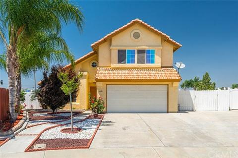 1091 Joseph Dr, Hemet, CA 92545 photo 1