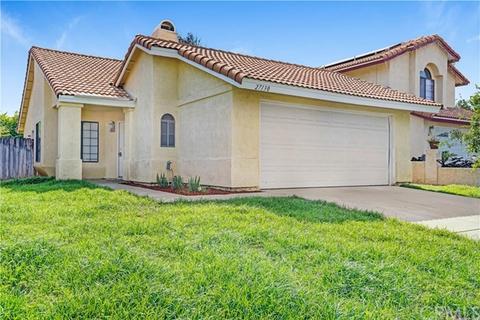 27130 Majello Ct, Temecula, CA 92591 photo 1