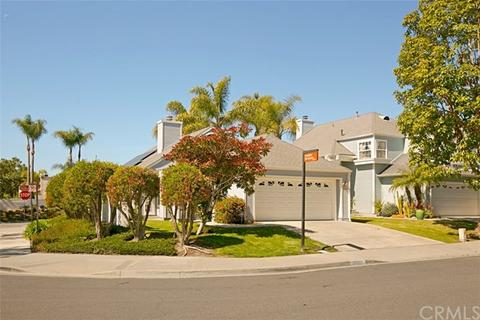 1752 Corte Ventana, Oceanside, CA 92056 photo 1