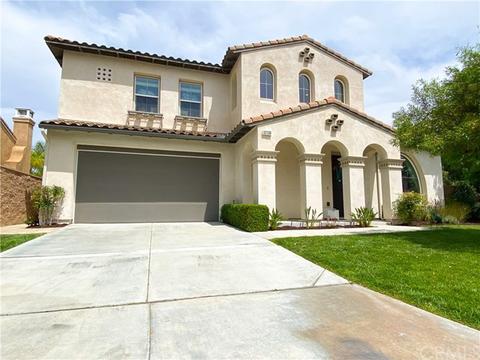 32130 Live Oak Dr, Temecula, CA 92592 photo 1