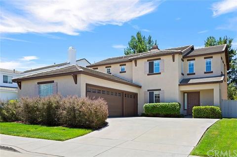 43523 Modena Dr, Temecula, CA 92592 photo 1