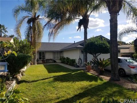 41842 6th St, Temecula, CA 92590 photo 1
