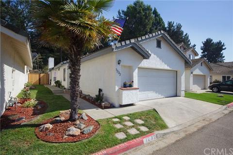 1232 Lancer Gln, Escondido, CA 92029 photo 1