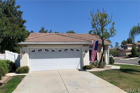 31748 Corte Cardenas, Temecula, CA 92592 photo 1