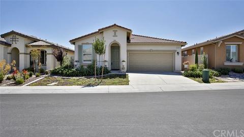 1531 Williamson, Beaumont, CA 92223 photo 1