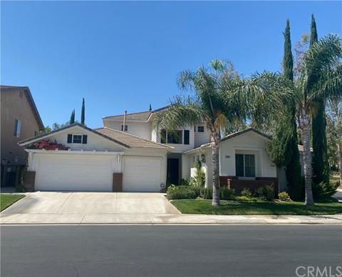 11571 Streampoint Dr, Riverside, CA 92505 photo 1