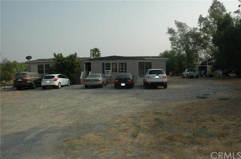 22399 Lopez Rd, Perris, CA 92570 photo 1