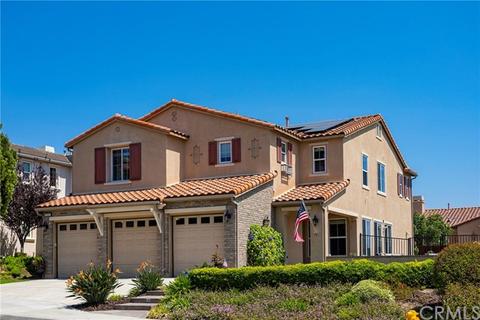 1212 Players Dr, Oceanside, CA 92057 photo 1