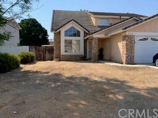 29538 Catano Rd, Menifee, CA 92584 photo 1