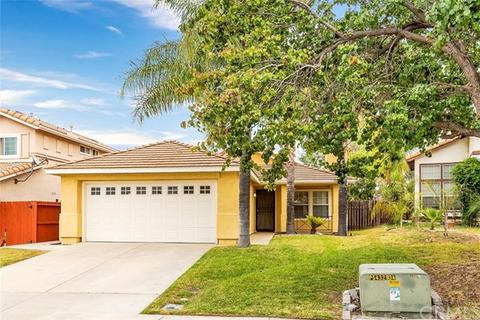44480 Cayenne Trl, Temecula, CA 92592 photo 1