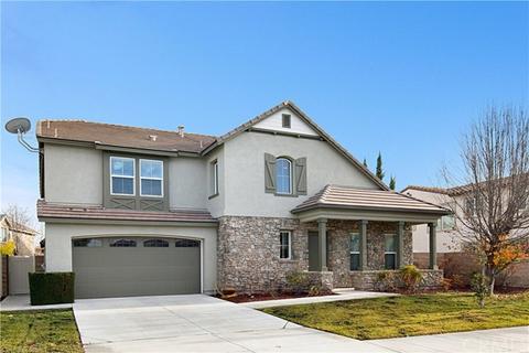 32133 Live Oak Dr, Temecula, CA 92592 photo 1