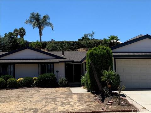 9750 Pebble Beach Dr, Santee, CA 92071 photo 1