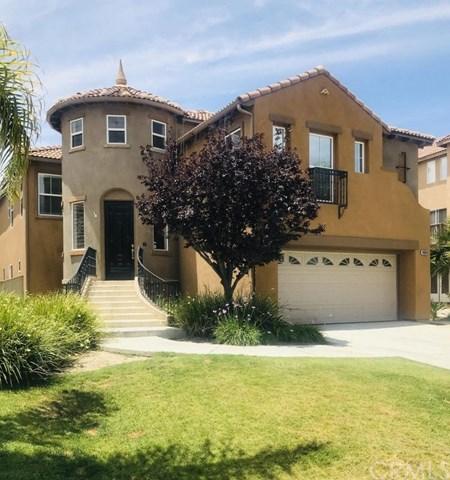44544 Kingston Dr, Temecula, CA 92592 photo 1