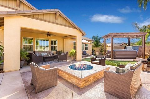 45637 Cebalo St, Temecula, CA 92592 photo 1