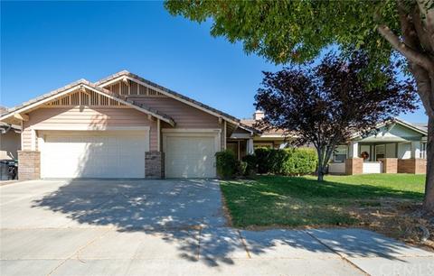 5594 Nectar Ave Hemet Ca 92544 36 Photos Mls Sw20208231 Movoto