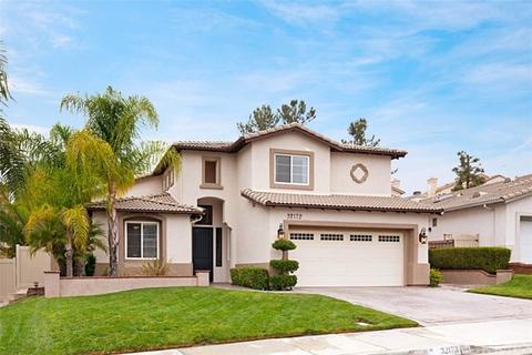 32172 Corte Sabrinas, Temecula, CA 92592 photo 1