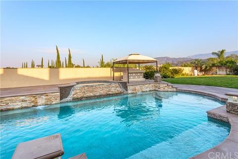 45004 Stoneheath St, Temecula, CA 92592 photo 1