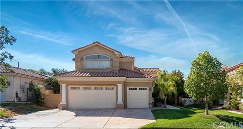 32807 Valentino Way, Temecula, CA 92592 photo 1