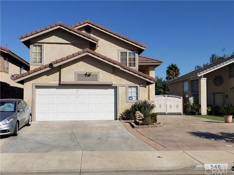 346 Randy Ln, Perris, CA 92571 photo 1