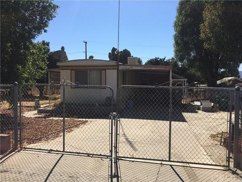 22071 Valley Ter, Wildomar, CA 92595 photo 1