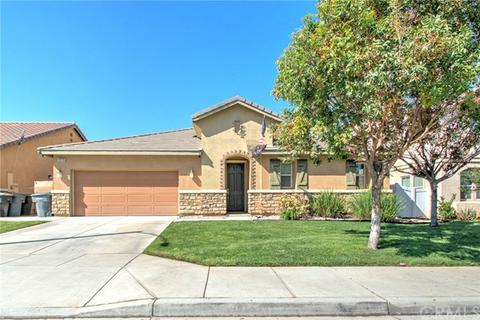 3078 Bradley Rd, Perris, CA 92571 photo 1
