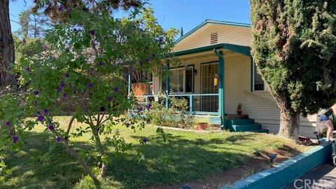 220 E 10th Ave, Escondido, CA 92025 photo 1
