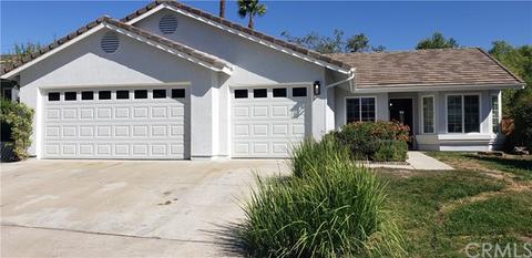 39528 Diego Dr, Temecula, CA 92591 photo 1