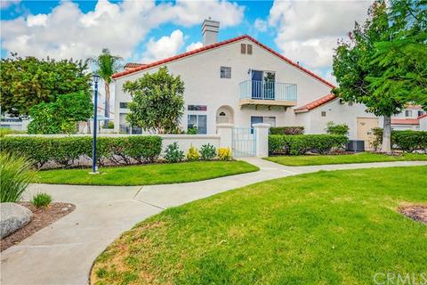 29571 Cara Way, Temecula, CA 92591 photo 1