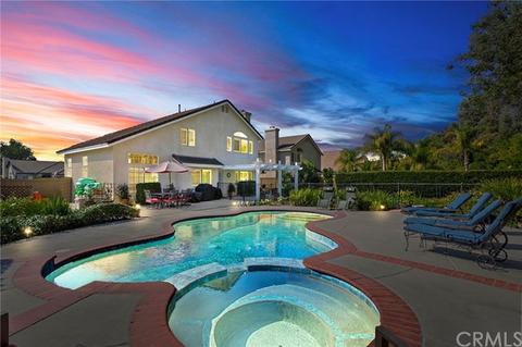 32218 Corte Carmela, Temecula, CA 92592 photo 1