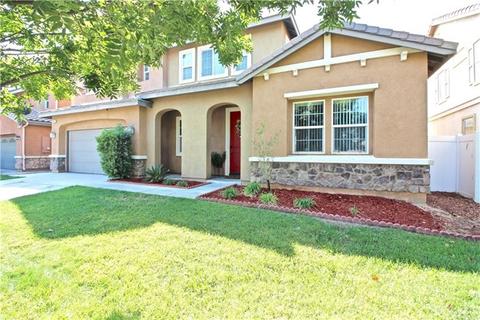 3042 Bradley Rd, Perris, CA 92571 photo 1