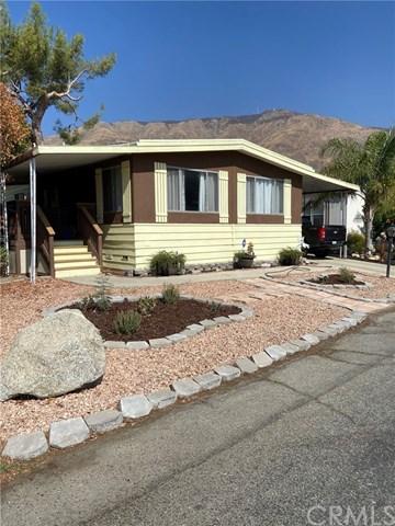 21100 State St 345 San Jacinto Ca 92583 7 Photos Mls Sw20225819 Movoto