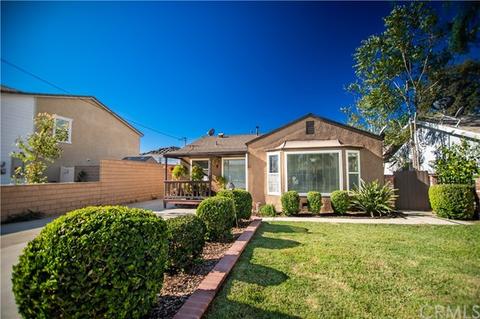 3676 Myers St, Riverside, CA 92503 photo 1